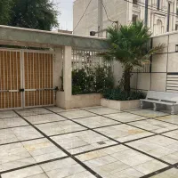 180 متر تک واحد 1400 برند کلید اول|فروش آپارتمان|اهواز, زیتون کارمندی|دیوار