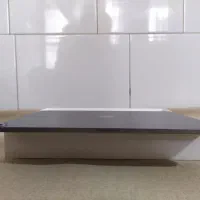 ipad air 2024|تبلت|تهران, ونک|دیوار