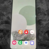 گوشی سامسونگ A32 فور جی ۱۲۸گیگ رام ۶