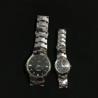 ساعت|ساعت|تهران, شادآباد|دیوار