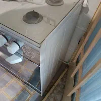 گاز نو|اجاق گاز و لوازم برقی پختوپز|کاشمر, |دیوار