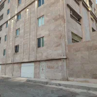 اپارتمان104متری