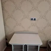 کمد و میز و بوفه مخصوص اتاق کودک