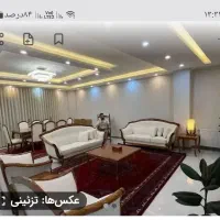 آپارتمان-115متری-3خوابه-خیابان-کمیل