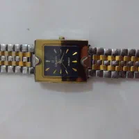 ساعت قدیمی ژاپنی