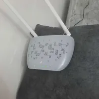 مودم vdslوadsl