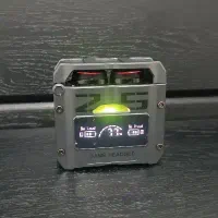 فروش هدفون و هندزفری