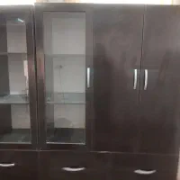 کمدکمد لبلس|جاکفشی، کمد، دراور|حمیدیا, |دیوار