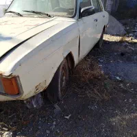 خرید خودرو های فرسوده