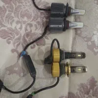 جک مبدل کمکفنرپژومدیاپلیردوربین ثبت وقایع جی پی اس