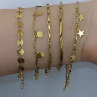 اکسسوری
