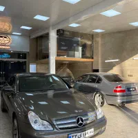 دیتیلینگ عارف عابد