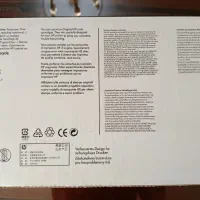 کارتریج رنگی مدل 508a سه رنگ و یک عدد 83A|پرینتر، اسکنر، کپی، فکس|تهران, زنجان جنوبی|دیوار