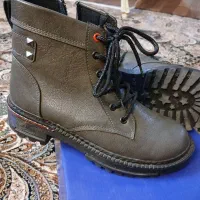 بوت زنانه