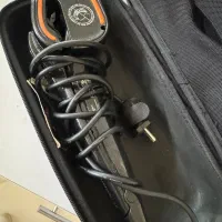 دستگاه فر مک پرنسلی