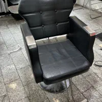 صندلی|صندلی و نیمکت|تهران, قیام|دیوار