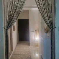 پرده در حد نو سالمه سالم|پرده، رانر، رومیزی|زنجان, |دیوار