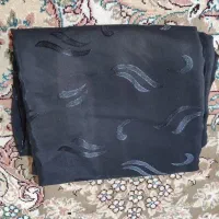 چادر|لباس|کاشان, شهدا|دیوار