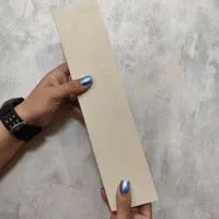 آجرنماپلاک/اجردوغابی/اجرنما