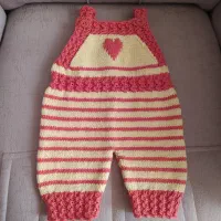 بافت حراج نو ۲۰۰ ت|کفش و لباس بچه|اردبیل, |دیوار