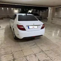 2 نفر از تبریز به جلفا