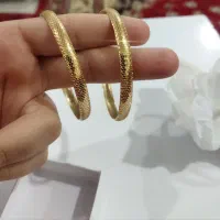 گوشواره و انگشتر و النگو و پلاک زنجیر|جواهرات|خرم‌آباد, |دیوار