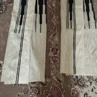 چوقا