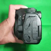 canon 80D 18-135USM|دوربین عکاسی و فیلم‌برداری|مشهد, ده دی|دیوار