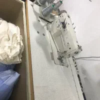 چرخ دو سوزن دوقلاب