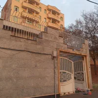 جوشکاری درب،نرده،حفاظ،پله وتعمیرات سیار وکارگاهی|خدمات پیشه و مهارت|تبریز, |دیوار