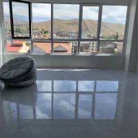آپارتمان ۱۴۰ متری ۲خواب