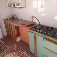 اجاره سوییت|اجارهٔ خانه و ویلا|رشت, کوی مهر|دیوار