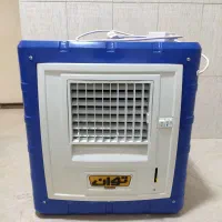 کولر آبی توان