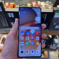 note 13 pro 256/8|موبایل|مشهد, حجاب (شهرک غرب)|دیوار