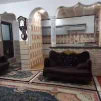 سوییت تمیز با تمام امکانات رفاهی