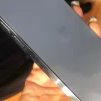 ایفون ۱۳ پرو مکس|موبایل|قشم, |دیوار