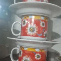 استکان