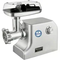 چرخ گوشت دلمونتی مدل 340