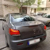 راناپلاس سقف شیشه*1401* معاوضه باماشین رنج بالا تر|خودرو سواری و وانت|مشهد, هنرستان|دیوار
