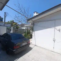 خانه ویلایی ساحلی ۳۰۳ متر خ آزادی محمودآباد باسند|فروش خانه و ویلا|محمودآباد, |دیوار