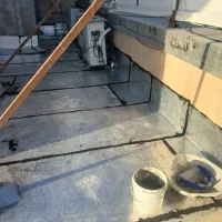 پیمانکاری میلان (ایزوگام ، آسفالت وقیر گونی)|خدمات پیشه و مهارت|شریفآباد, |دیوار