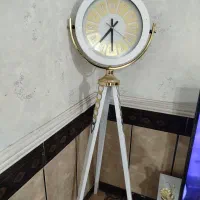 ساعت دیواری