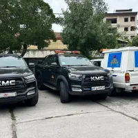 درخواست اجاره خودرو kmct8 کاپرا.  آ میوکو  ریچ کلو