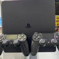 ps4|کنسول، بازی ویدئویی و آنلاین|کاشان, سوریجان|دیوار