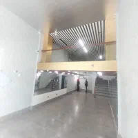 *بر اصلی جردن* 77 متر مغازه کفی تاپ لوکیشن