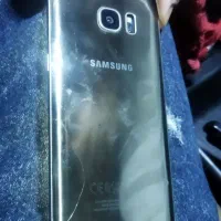 s7 edge