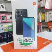 گوشی شیائومی note13