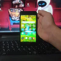 HUAWEI Y6|موبایل|درگز, |دیوار