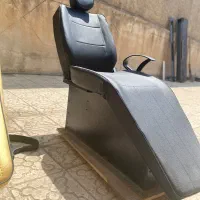 صندلی اصلاح و میکاپ