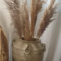 فروش کوزه صفالی